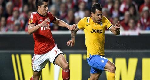 اختطاف والد تيفيز والإفراج عنه بعد دفع فدية 